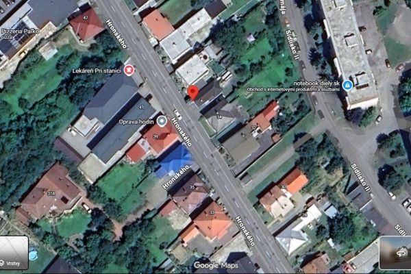 mapa-predajna-velarske-potreby