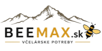 bemax logo mal
